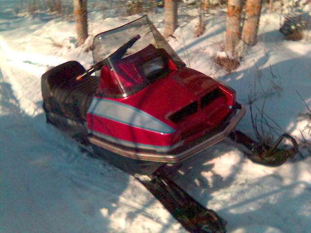 Nu med ny ruta.